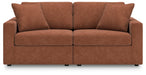 modmax-sectional