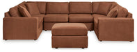 pilar-peak-upholstery-package