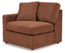 modmax-sectional-with-audio-system
