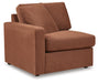 modmax-sectional-with-audio-system