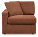 modmax-balanced-sectional-with-audio-and-storage-consoles
