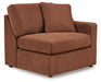 modmax-balanced-sectional-with-audio-and-storage-consoles