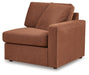 modmax-sectional-with-audio-system