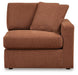 modmax-sectional-with-audio-system