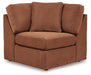 modmax-balanced-sectional-with-audio-and-storage-consoles