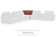 modmax-balanced-sectional-with-audio-and-storage-consoles