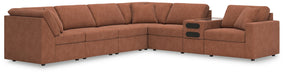 modmax-sectional