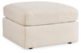 pilar-peak-upholstery-package