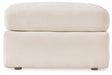 pilar-peak-upholstery-package