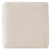 pilar-peak-upholstery-package