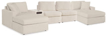 modmax-5-piece-sectional-with-audio-console