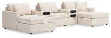 modmax-sectional