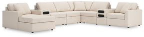 modmax-sectional-with-audio-system-and-chaise