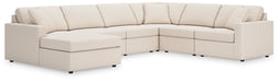 modmax-sectional