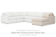 modmax-sectional-with-audio-system-and-chaise