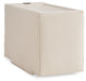 modmax-balanced-sectional-with-audio-and-storage-consoles