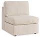 modmax-6-piece-sectional