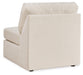 modmax-balanced-sectional-with-audio-and-storage-consoles
