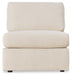 modmax-6-piece-sectional