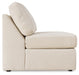 modmax-balanced-sectional-with-audio-and-storage-consoles
