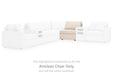 modmax-balanced-sectional-with-audio-and-storage-consoles