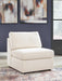modmax-sectional-with-audio-system