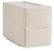 modmax-balanced-sectional-with-audio-and-storage-consoles