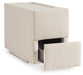 modmax-sectional-with-audio-system