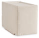 modmax-balanced-sectional-with-audio-and-storage-consoles