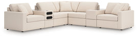 modmax-balanced-sectional-with-audio-and-storage-consoles