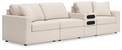 modmax-sectional