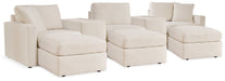 pilar-peak-upholstery-package