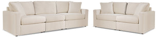 pilar-peak-upholstery-package