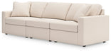 modmax-sectional