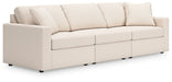 modmax-sectional