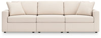 modmax-sectional