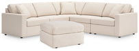 pilar-peak-upholstery-package