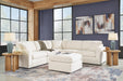 pilar-peak-upholstery-package