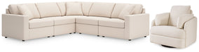 pilar-peak-upholstery-package