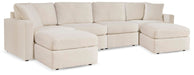 pilar-peak-upholstery-package