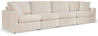 pilar-peak-upholstery-package