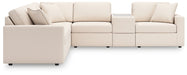 modmax-sectional