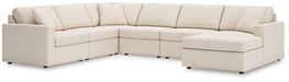 modmax-sectional