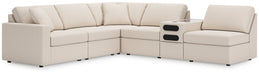 modmax-sectional