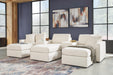 pilar-peak-upholstery-package