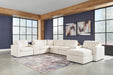 pilar-peak-upholstery-package