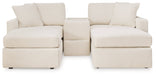 pilar-peak-upholstery-package