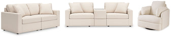 pilar-peak-upholstery-package