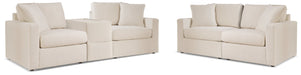 pilar-peak-upholstery-package