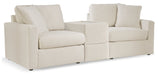 modmax-sectional